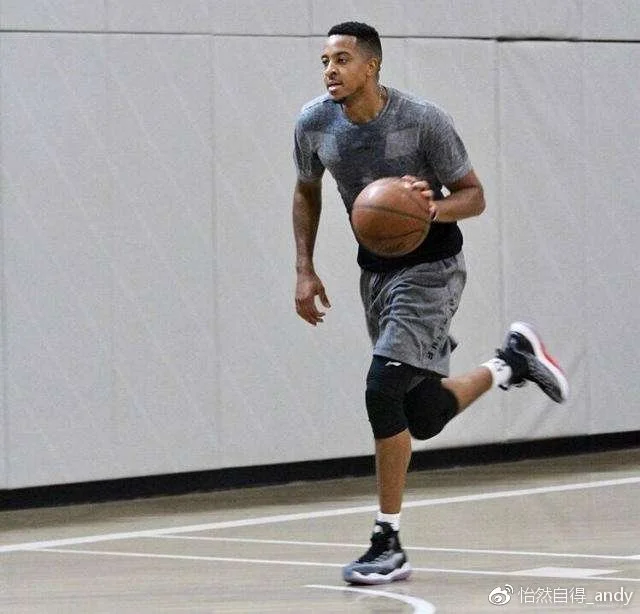 为什么青少年篮球运动员需要注重敏捷性训练_1